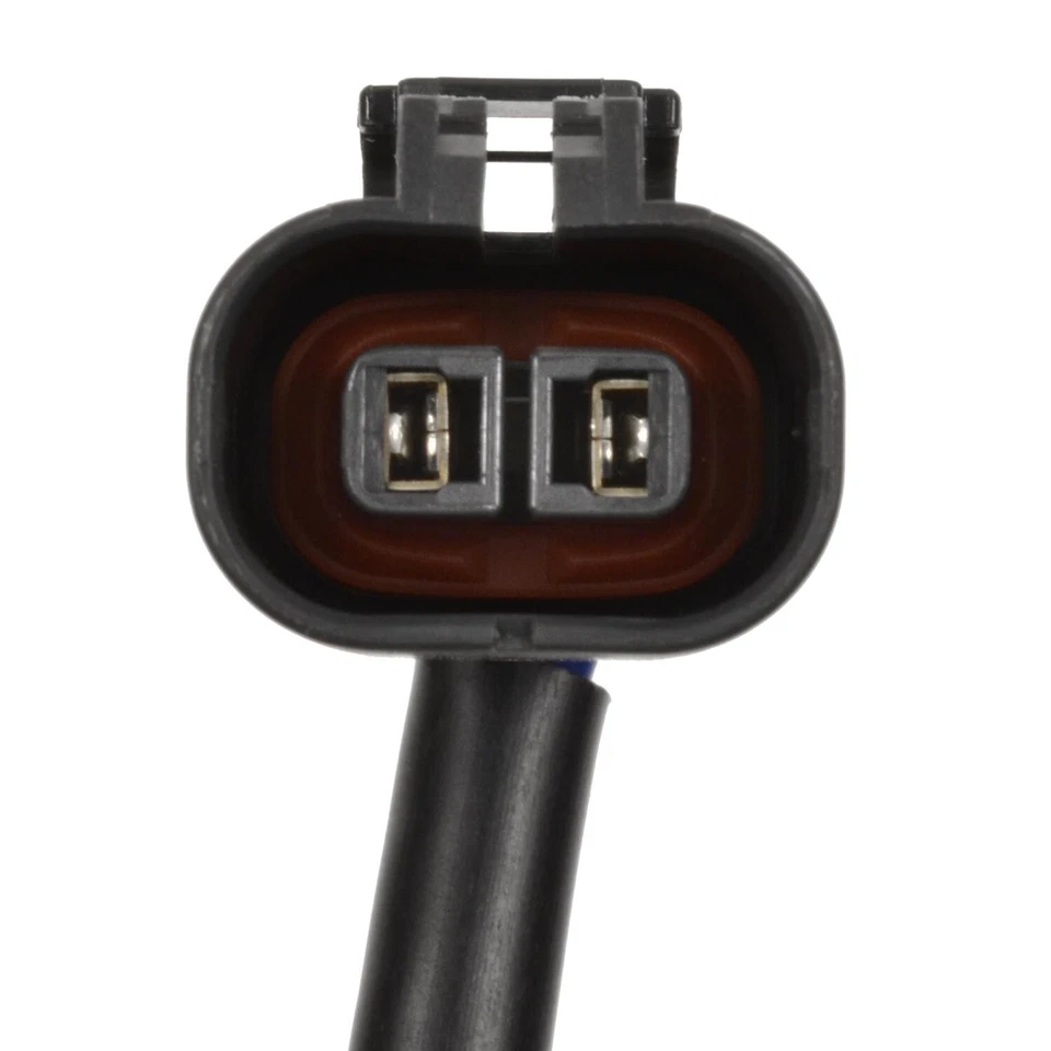 Módulo de control de encendido SMP para Nissan D21 1986-1989 2,4 L Foto 3 de 4