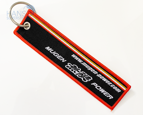 Huge Variety of JDM Keyring Car Keychain Key ring Key Chain Jet Tag Gift AU SHIP - Picture 74 of 129