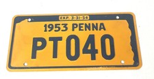 eBay Auction Picture