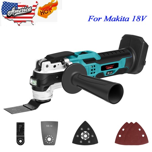 For Makita XMT03Z LXT 18V Cordless 