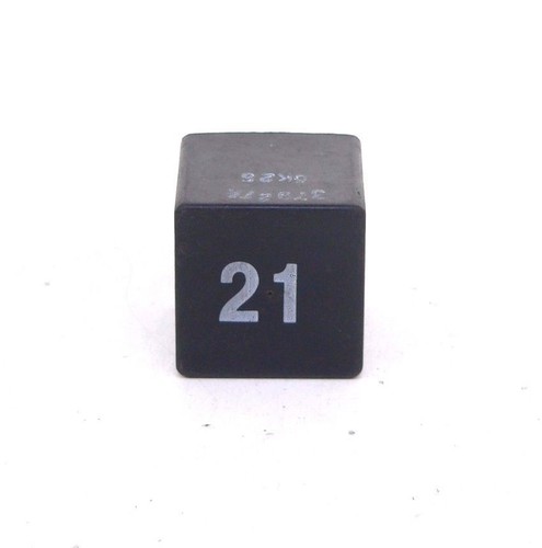 FORD GALAXY MK1 VW SHARAN RELAY TRNASMITTER RELAIS 21 1953227A 95VW14384BA
