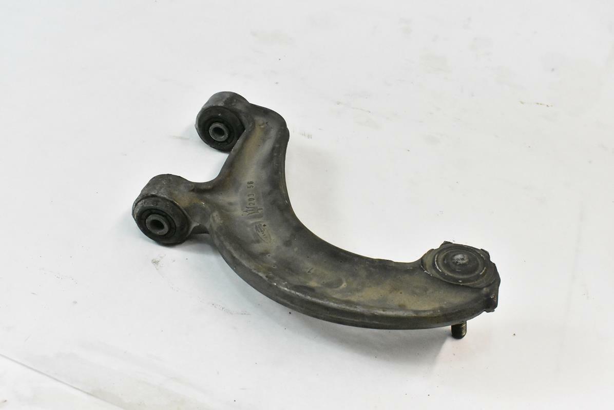 Maserati Quattroporte 2003-2012 Rear Left Upper Control arm P/N 203156