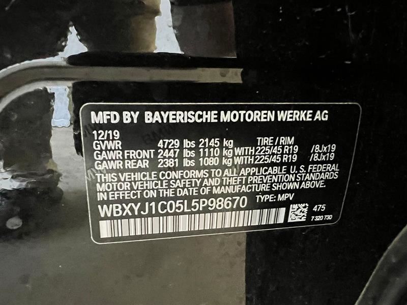 Transfer Case 27107646889 Fits 18-20 BMW X2 2.0L 2747430 | eBay Transfer Case 27107646889 Fits 18-20 BMW X2 2.0L 2747430 | eBay