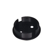 Wall Mount for Google Nest Cam (Wired)