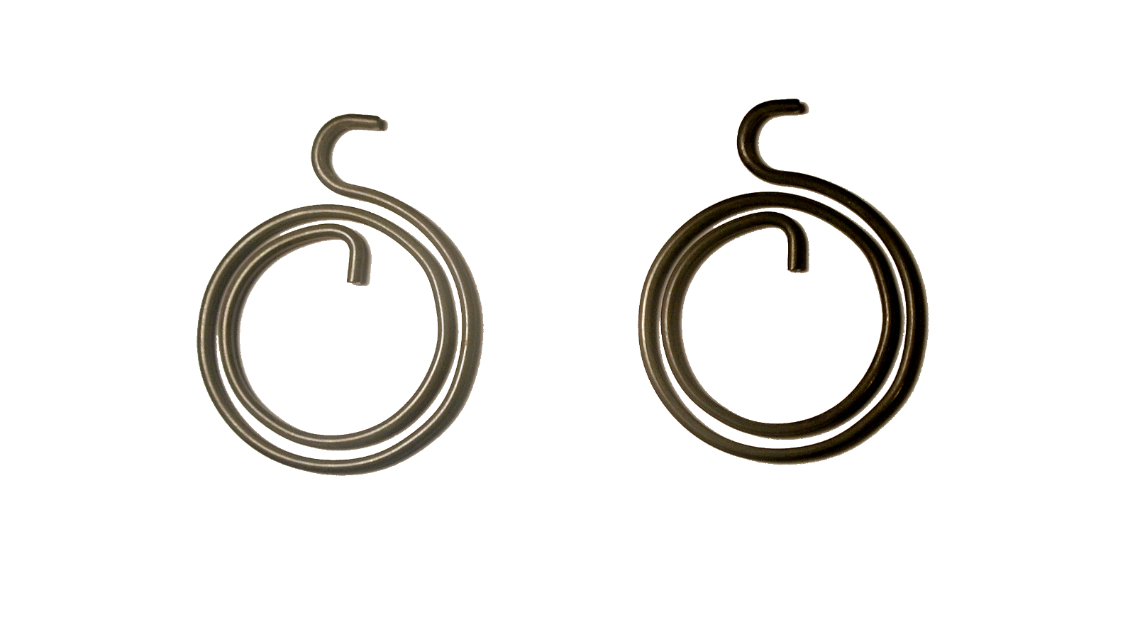 Door Handle KIT for Repairs/ Replacements2 Springs 2 Cam Washers and 2