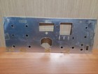 Picture 5 of 5