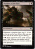 Shadows Of The Past Magic The Gathering Magic Origins Light Play 