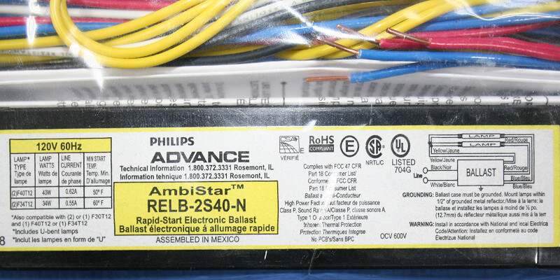 VOLVO S80 V70 XC70 XC60 Panneau de commande de siège OE 31421353
