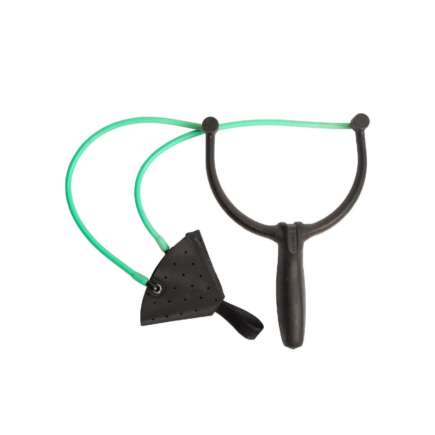 Trakker Multi Pult Carp Fishing Baiting Catapult Tool - 226410