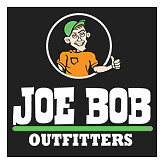 Joe Bob Joe Bob Outfitters | 25+ Listings for sale | Updated Oct 2026