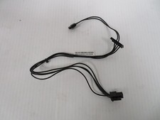 Genuine OEM Lenovo SATA Power Cable ThinkCentre M800 M900 04X2741 4x2741