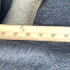 Bild 8 von 8