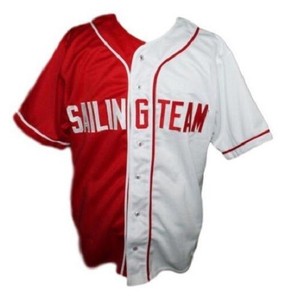 lil yachty baseball jersey