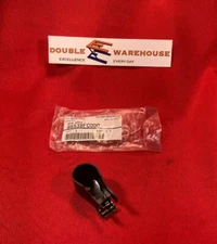 NOS OEM Subaru 86538FC000 Cover Windshield Wiper Arm Head Cover ONE PER ORDER