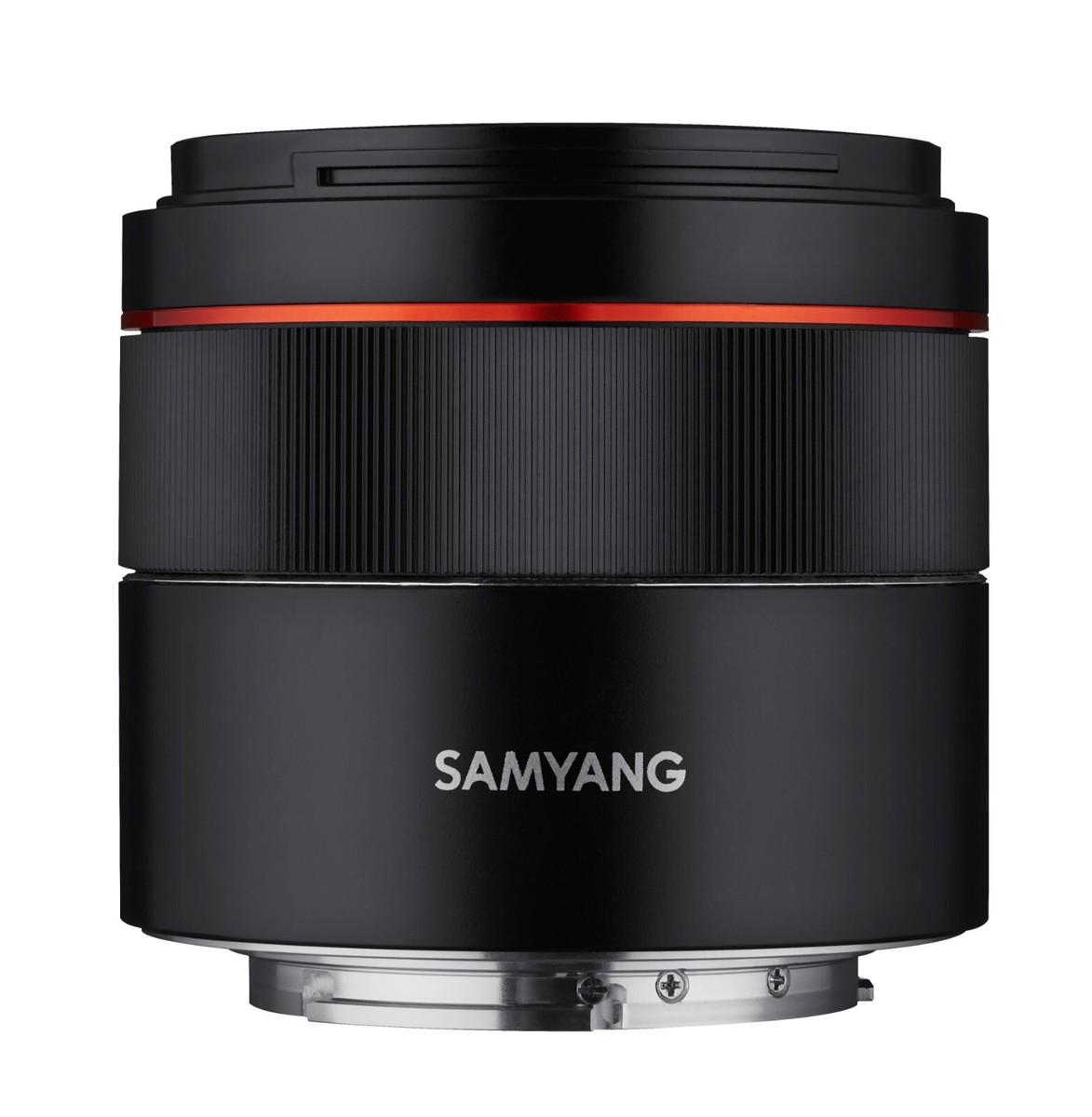 Samyang 45mm F1.8 AF Compact Full Frame Lens for Sony E Mount