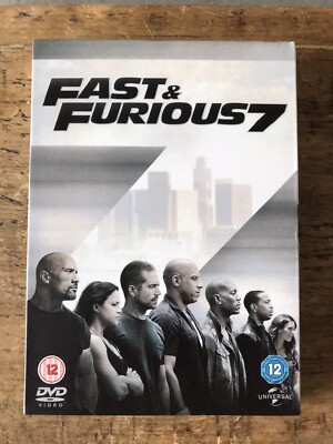 Dvd Fast And Furious In Hindi Fast And Furious All Series In Hindi