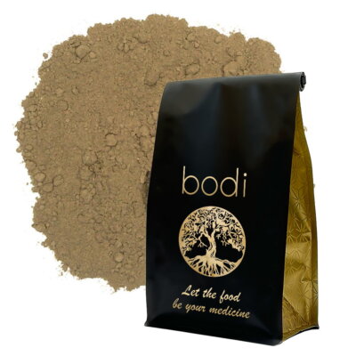 Sage Leaf Powder | 4oz to 5lb | 100% Pure Natural Hand Crafted