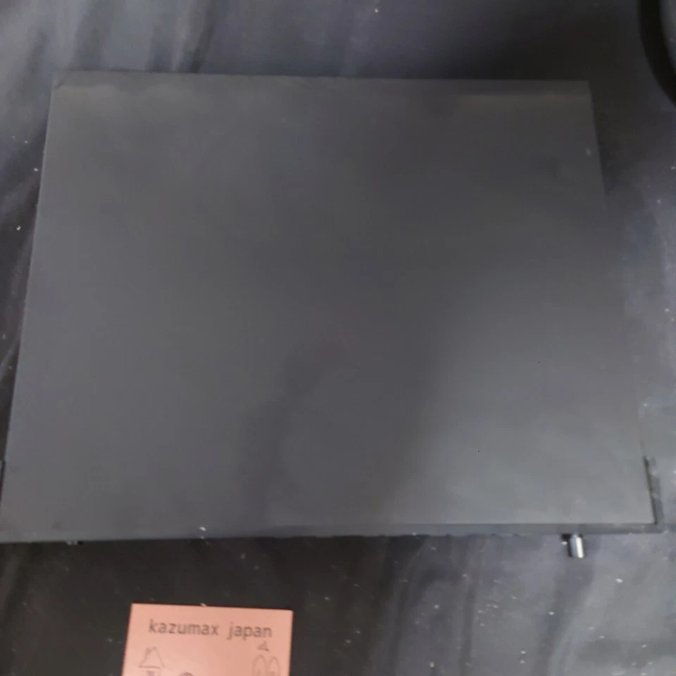 Kurzweil 1000PX Professional Expander good item unit only from japan Free shippi - Image 2 of 4