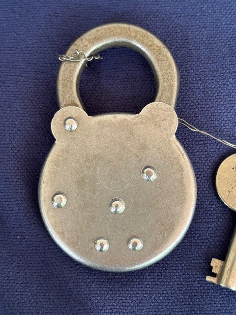 Foto 3 di 5