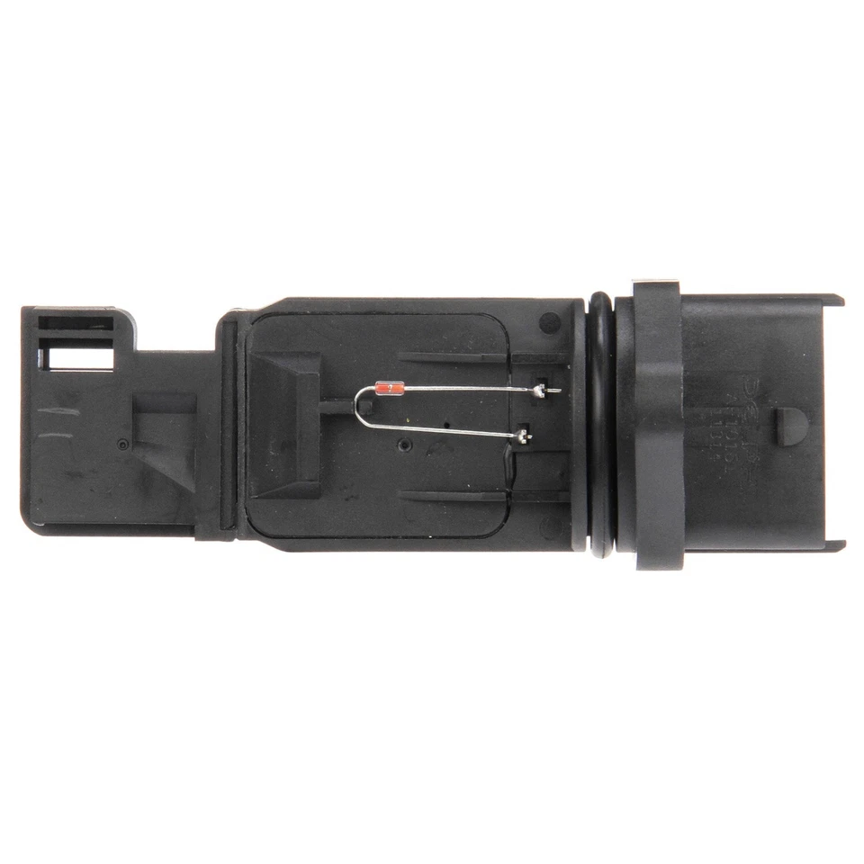 Sensor de flujo de masa de aire Delphi para Porsche 911 2002-2012 2003 2004 2005 2006 2007 Foto 2 de 4