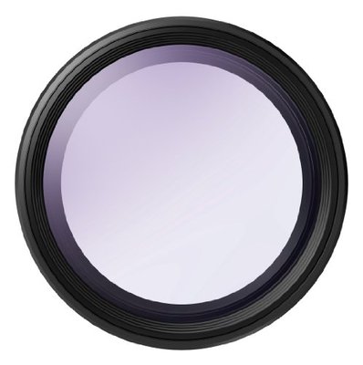 F/S NEW Olympus MCON-P02 Macro Converter for M.ZUIKO 14?42 mm II R EZ 25 17 4