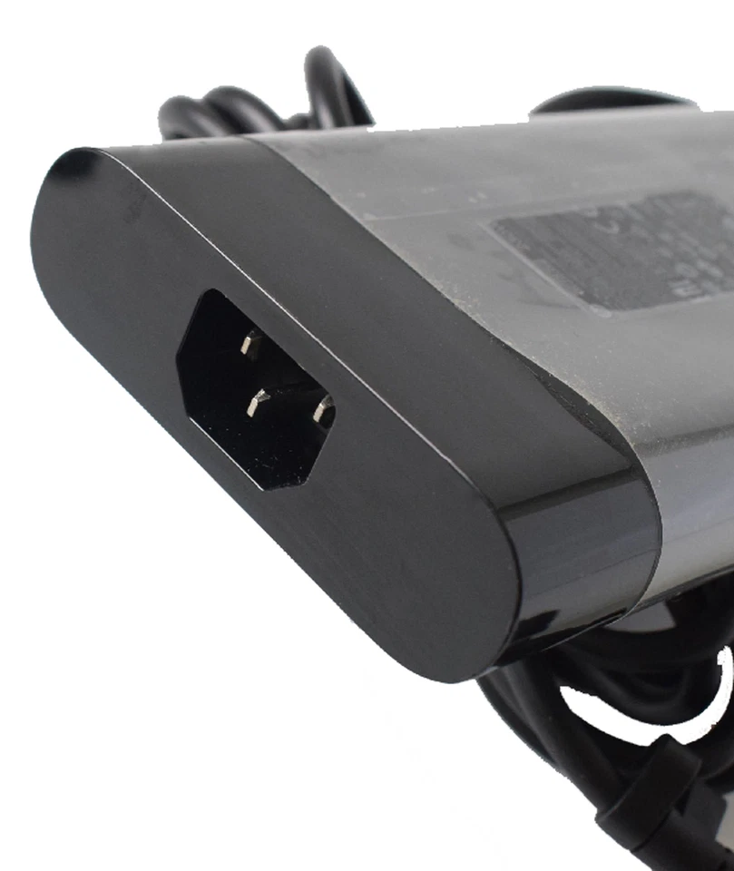 19.5V 11.8A 230W AC Adapter Charger For HP ProBook 4340s 4540s 4545s 4740s - Bild 4 von 4