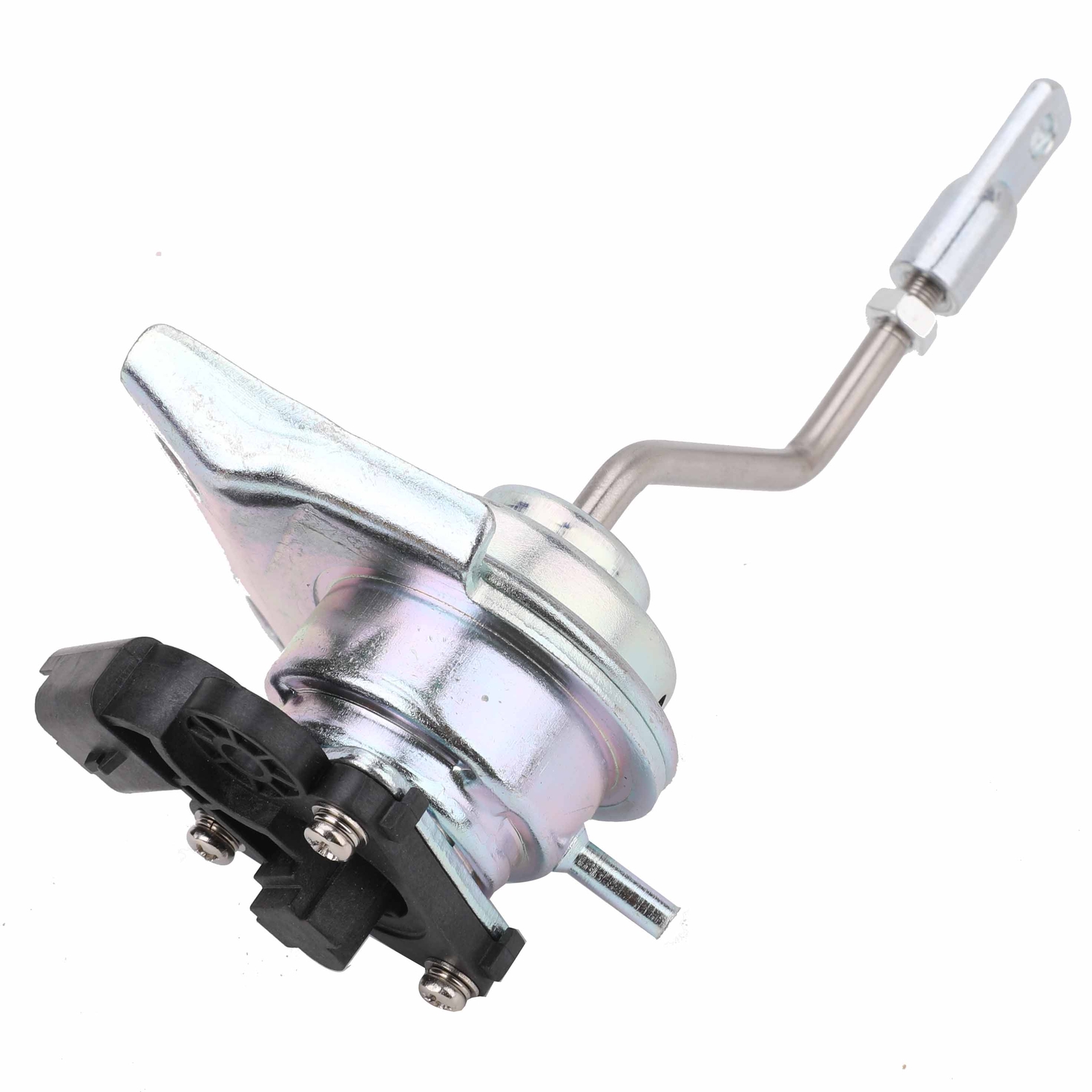 Actionneur De Turbocompresseur (wastegate) - Compatible Peugeot 2008, 207, 208, 308 HDI Et Autres - Réf. 0375R0 / 0375Q9