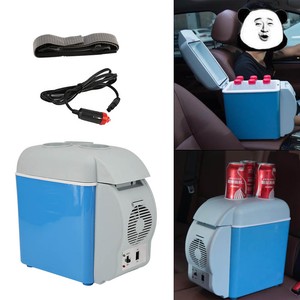 car fridge uk