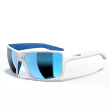 Leech X2 arktische Sonnenbrille