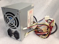 Superior 250W Power Supply Superior