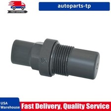 Sensor de velocidad de salida para Chevrolet Silverado Suburban Cadillac GMC Yukon Sierra