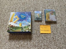 Seventeen Seventeenth Heaven Carat Album