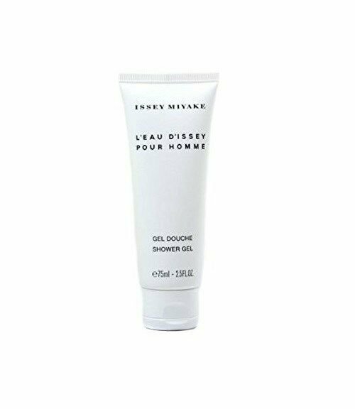 l eau d issey pour homme gel douche
