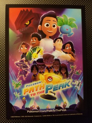 path to the peak pokemon card price Pokemon Path To The Peak 213/189 Astral Radiance Gold Trainer NM / MINT