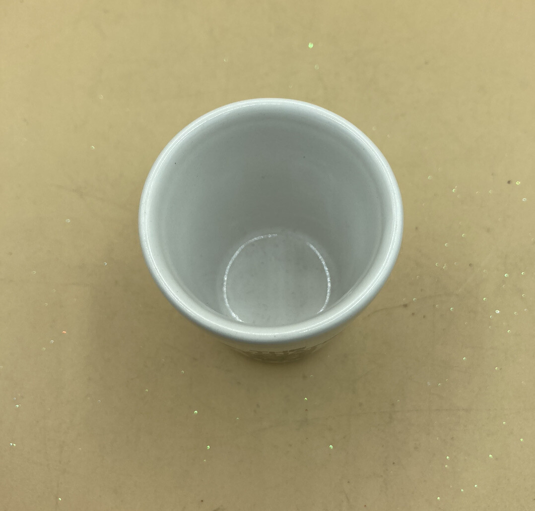 Picture 6 of 7