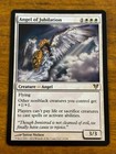 Angel of Jubilation - MTG - 2/244