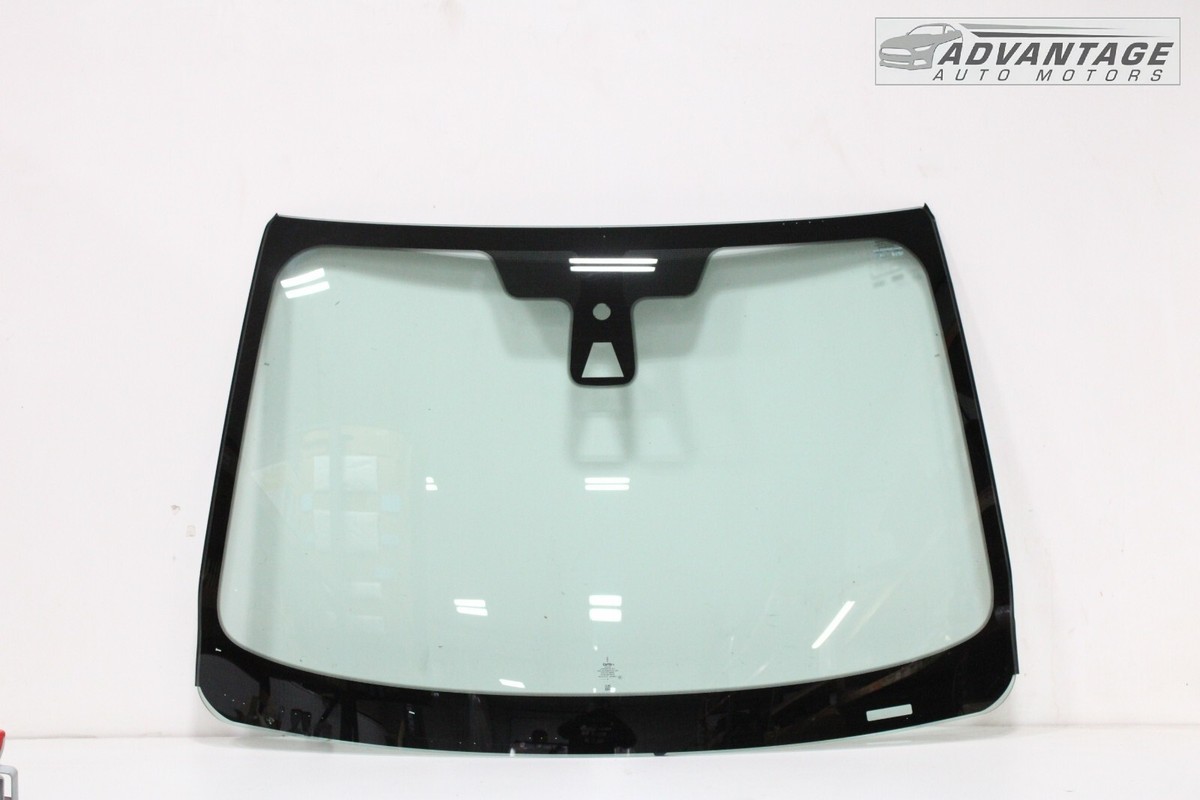 2016-2019 LINCOLN MKC FRONT WINDSHIELD WINDSCREEN WINDOW GLASS OEM