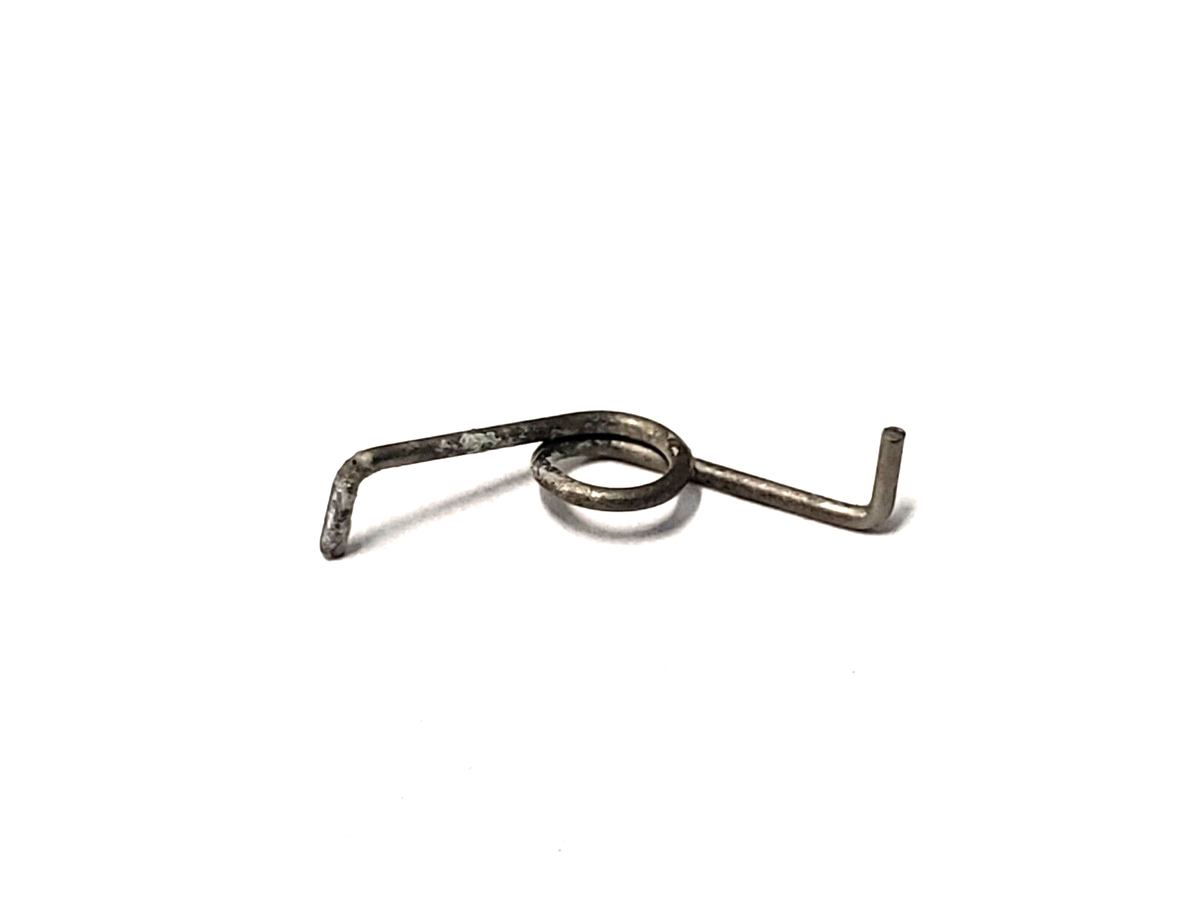 Shimano 10DCK / RD5455 Anti-reverse Cam Spring (1A) | eBay
