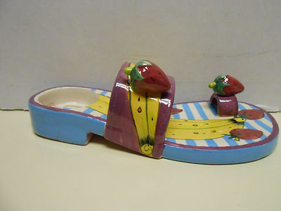 Bougeoir pour bougie chauffe-plat Feuille d'érable