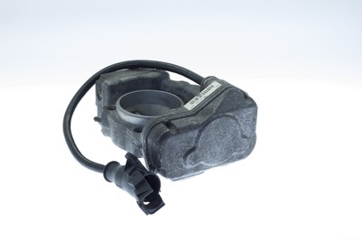 Mercedes Benz M104 W124 R129 W202 Drosselklappe 0001414925 | eBay 