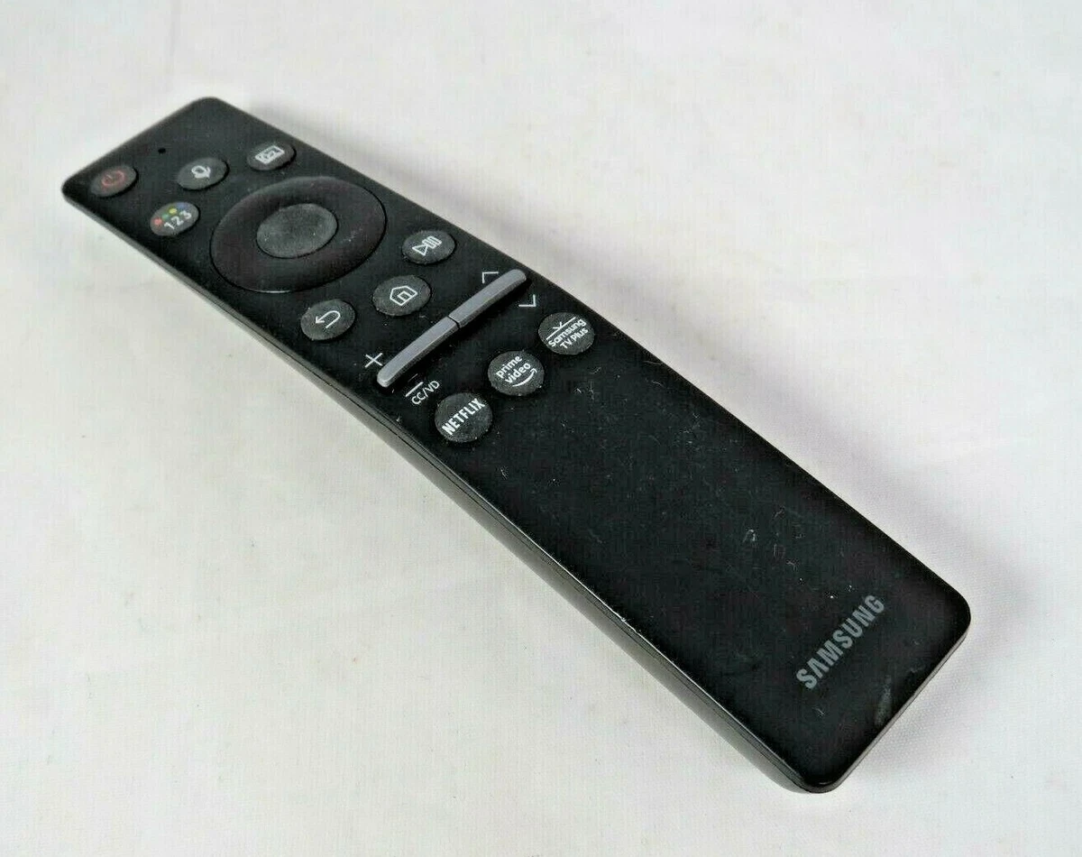 Best smart tv universal remote top