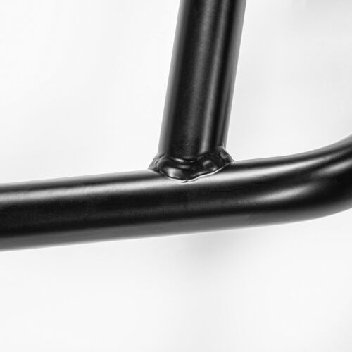 Frame Engine Guard Stunt Cage Safety Crash Bar Falling Protector For Tracer 9 GT - Picture 11 of 22