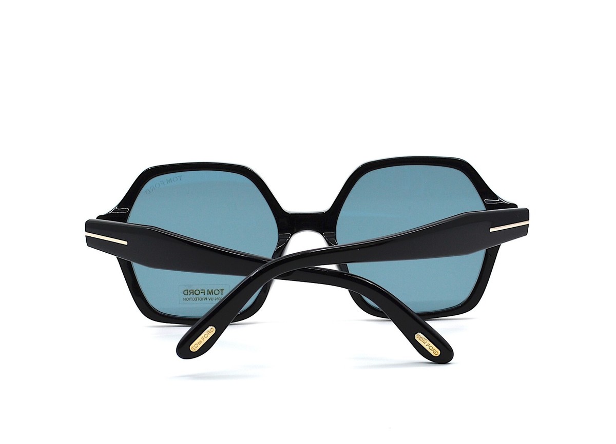 TOMFORD シオメトリックフレムサンクラス ROMYFT1032 01AA $_12.JPG?set_id=880000500F