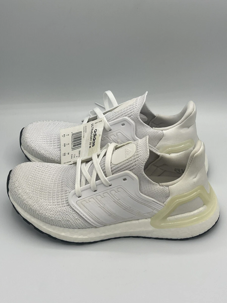 Zapatillas ultraboost 20 mujer new arrivals
