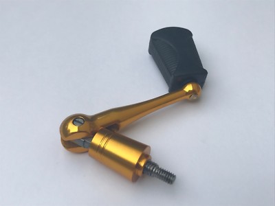 NEW Penn Handle Spinfisher 430SSG 4300SS (P/N 15-430G 1181469 15