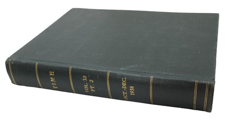 U.S.A. Trilogy John Dos Passos Modern Library Giant 1939 HC 42nd