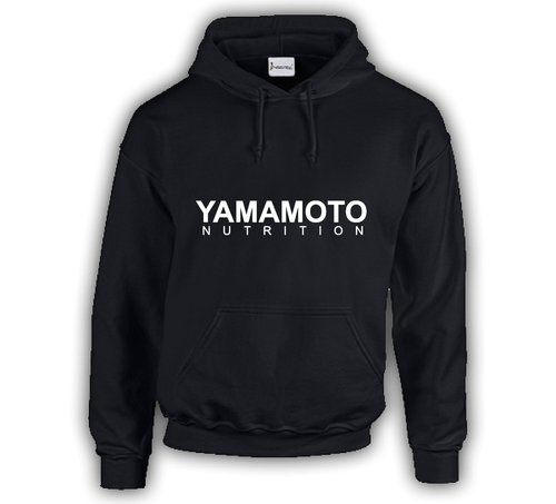 Felpa Bodybuilding Fitness Palestra 'Yamamoto' | eBay