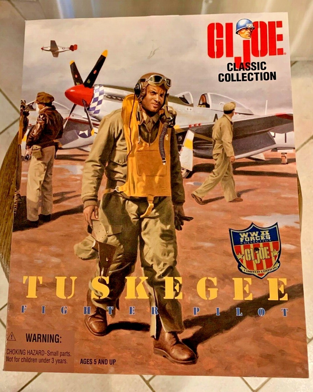 gifts for 8th grade boy