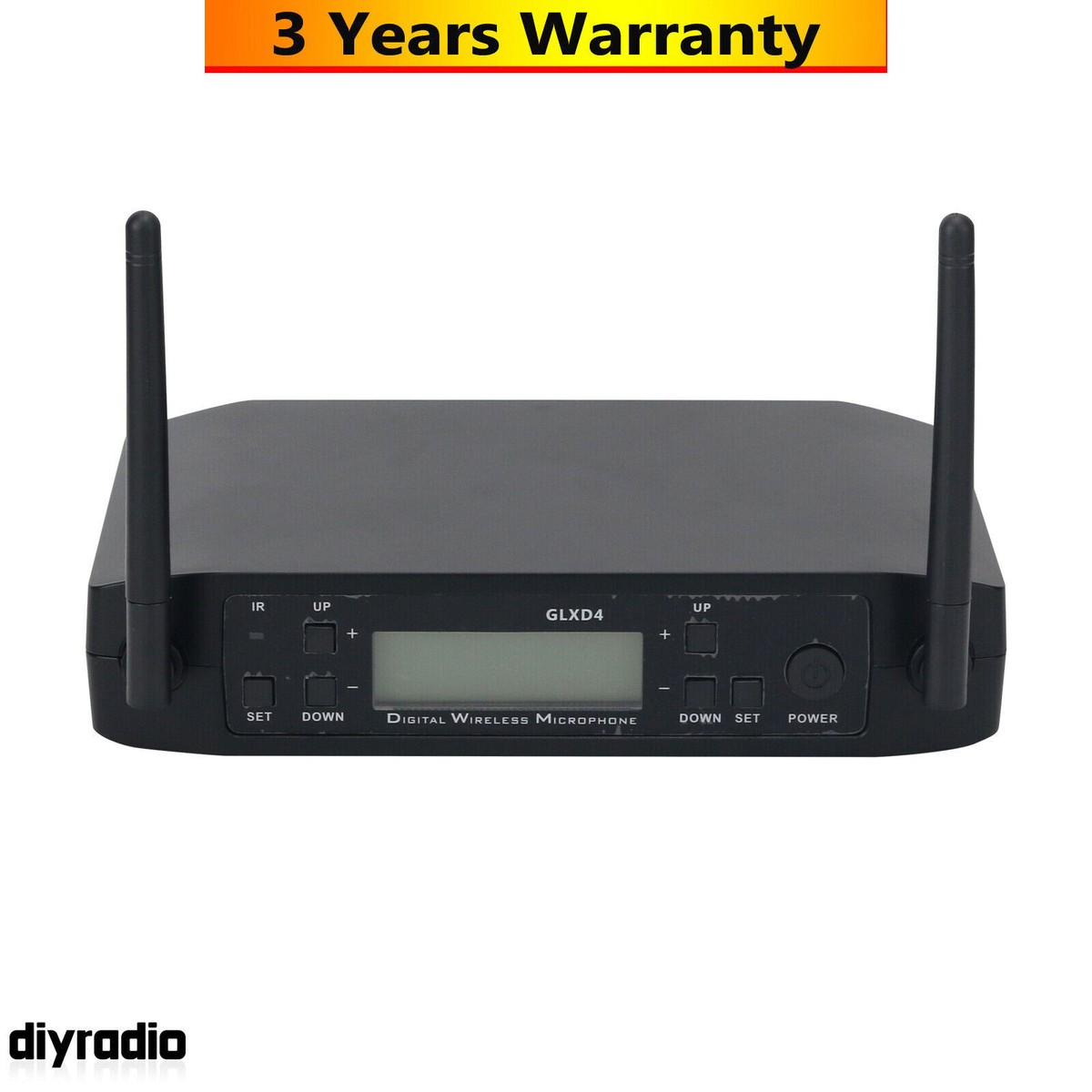 s-l1200.jpg s-l1200.jpg