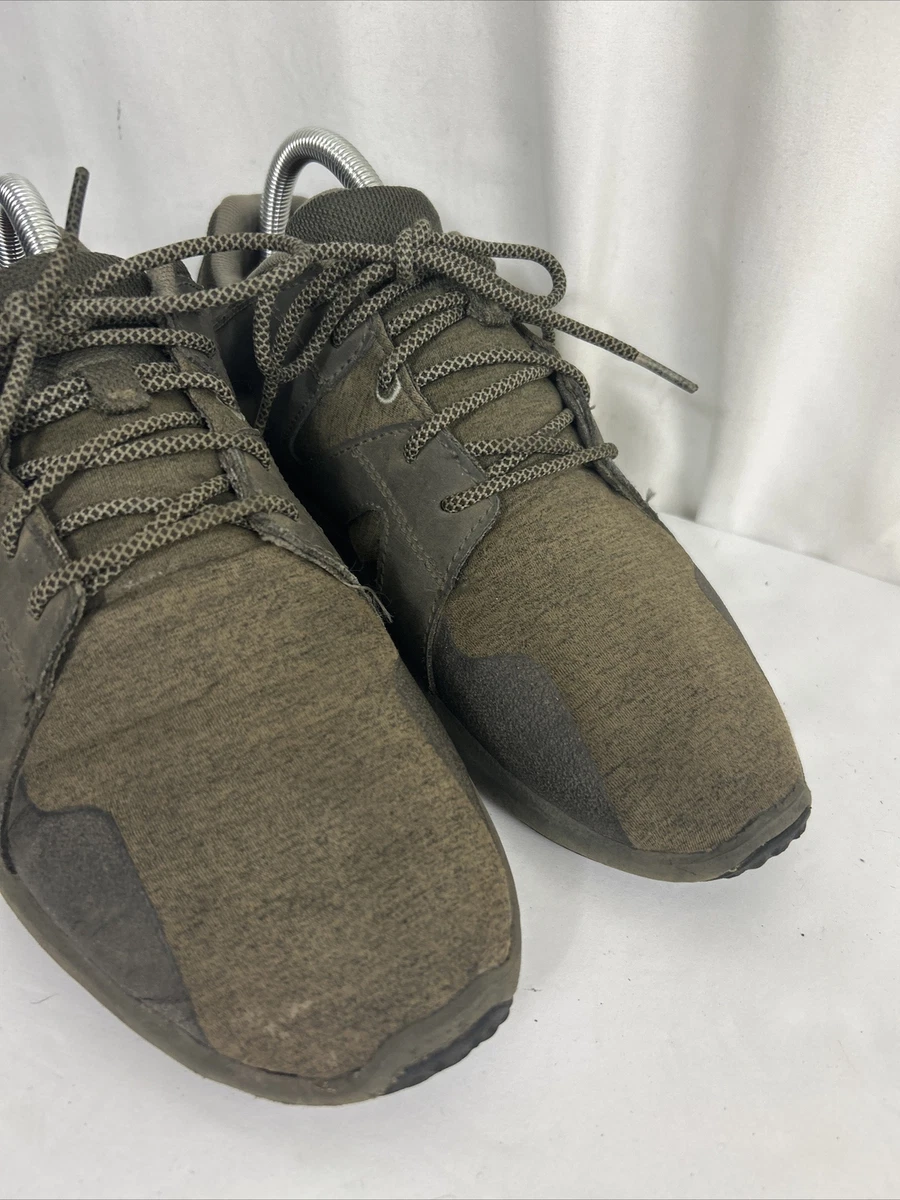 Merrell men's shop 1six8
